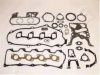 ASHIKA 49-02-261S Full Gasket Set, engine
